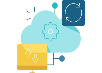 Multi Cloud Practitioner